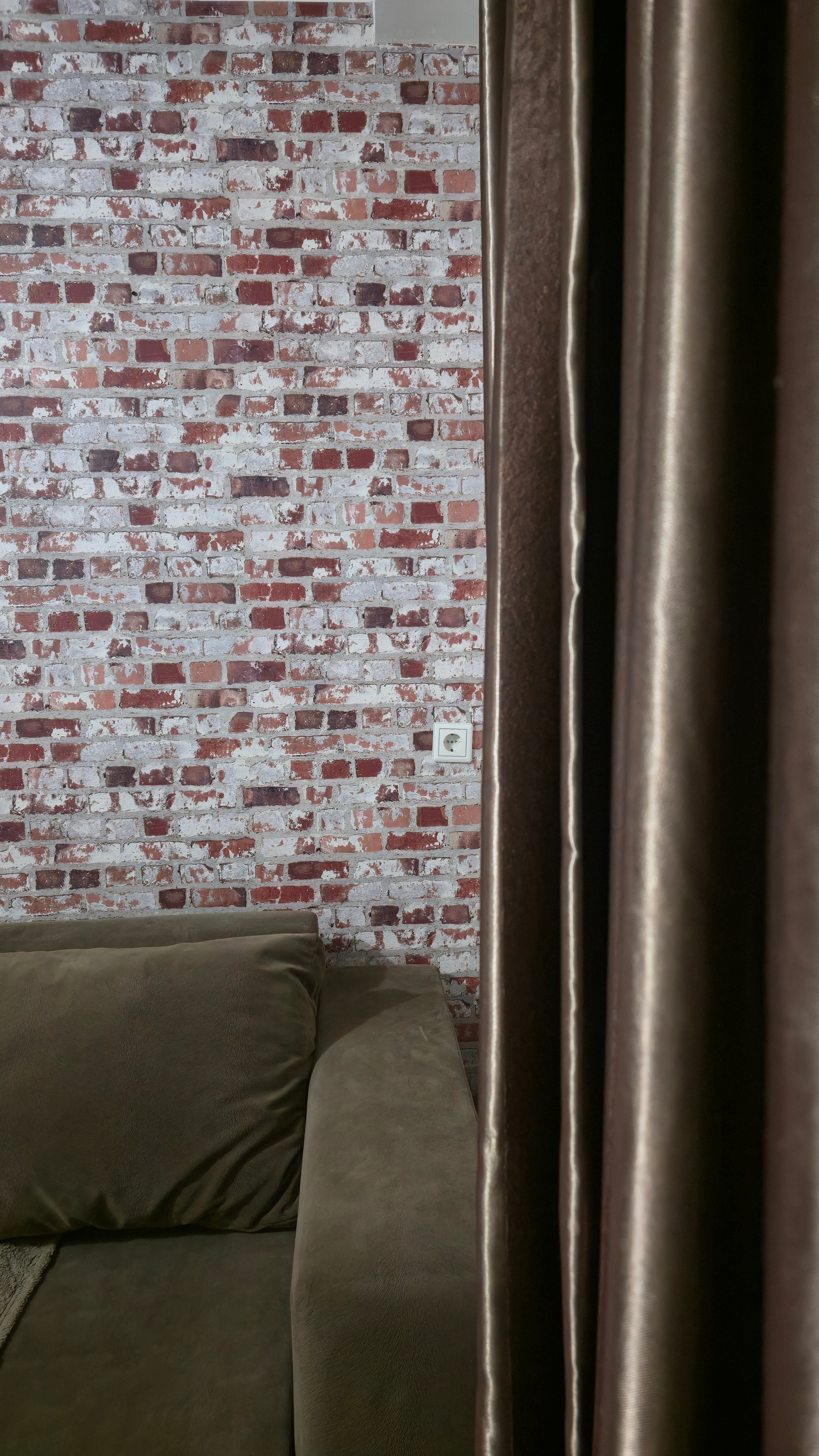 Фото Дом Гранда