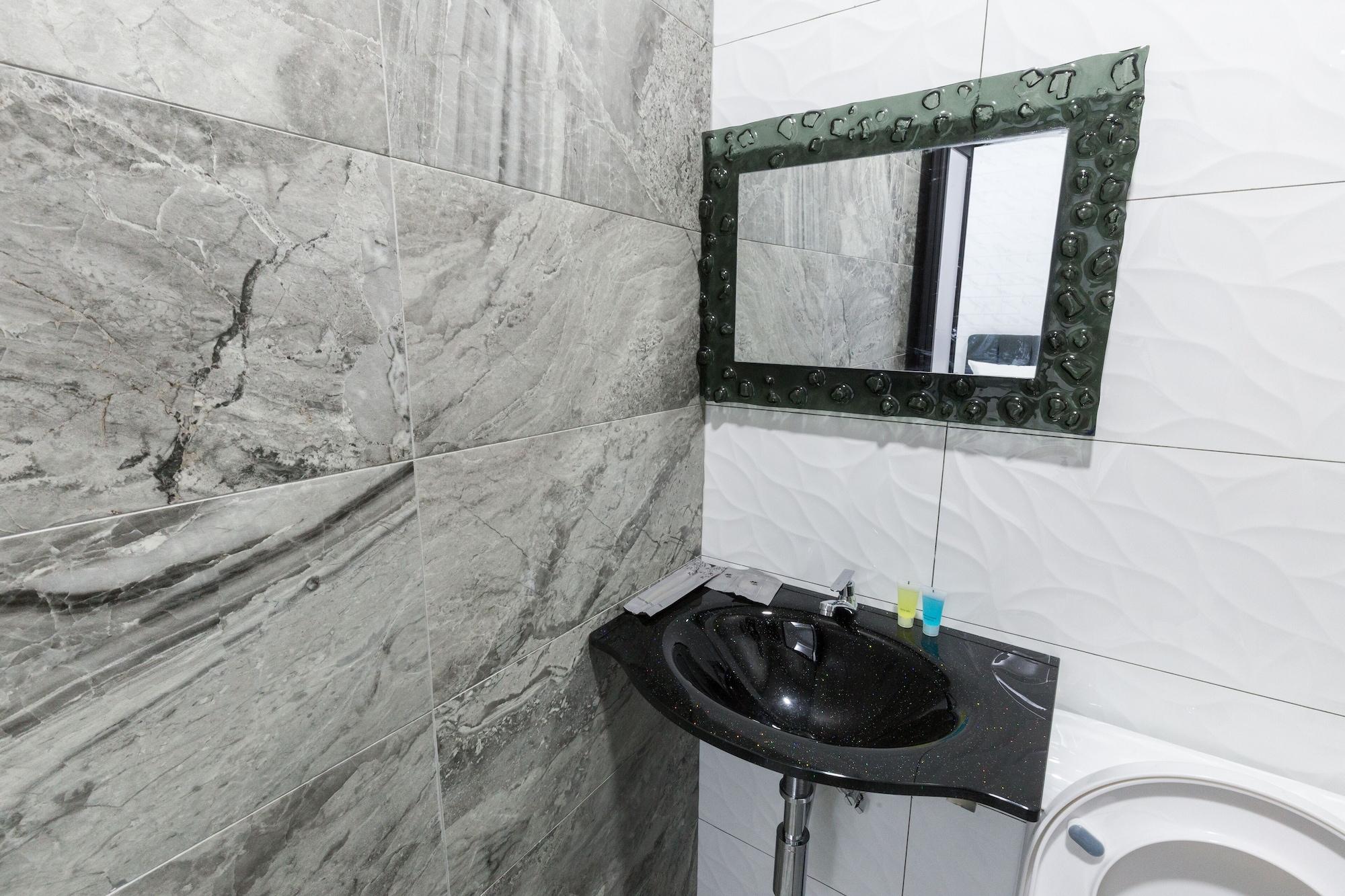 Фото Lee Luxury Home