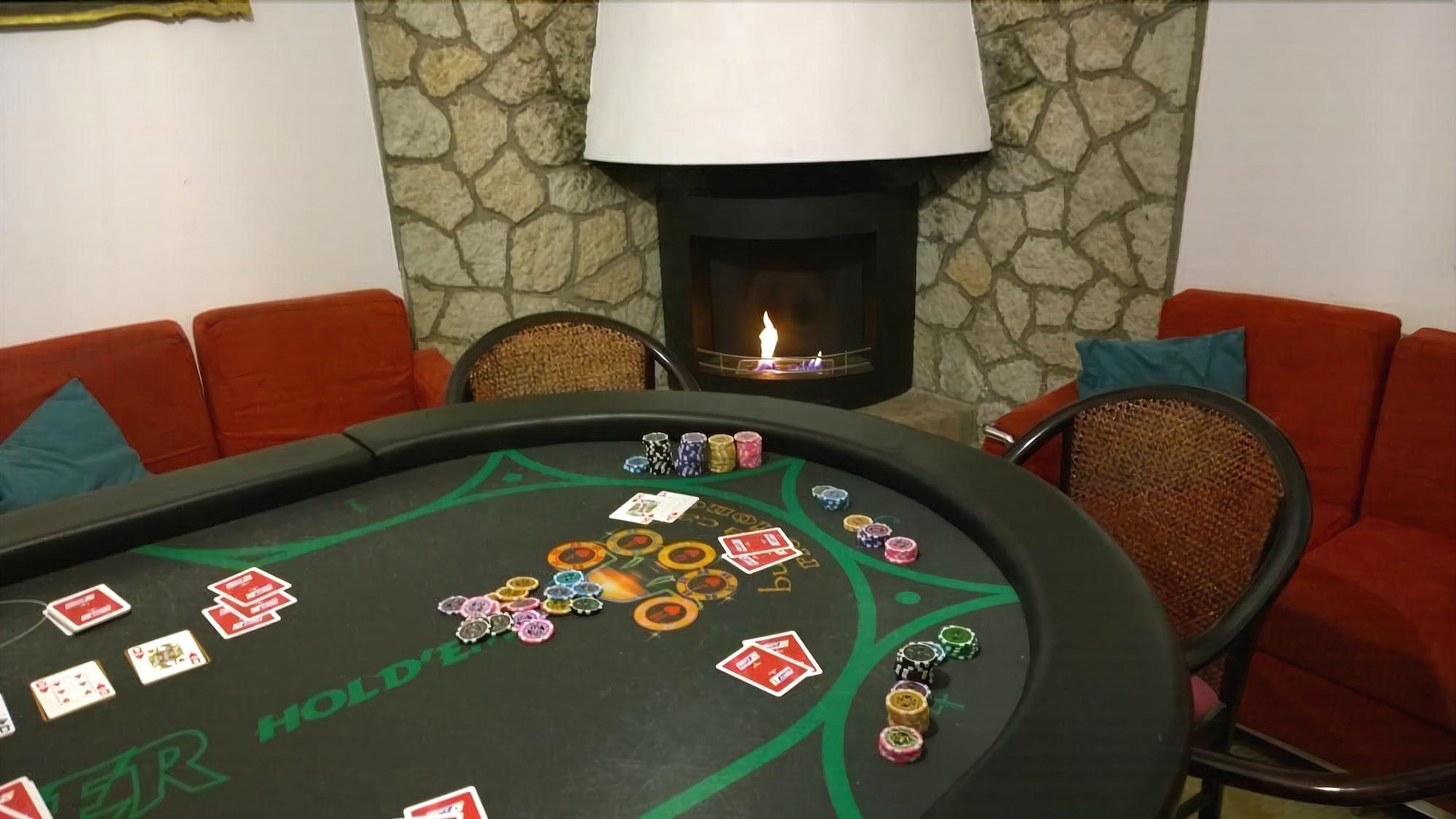 Фото La Torretta Bramante