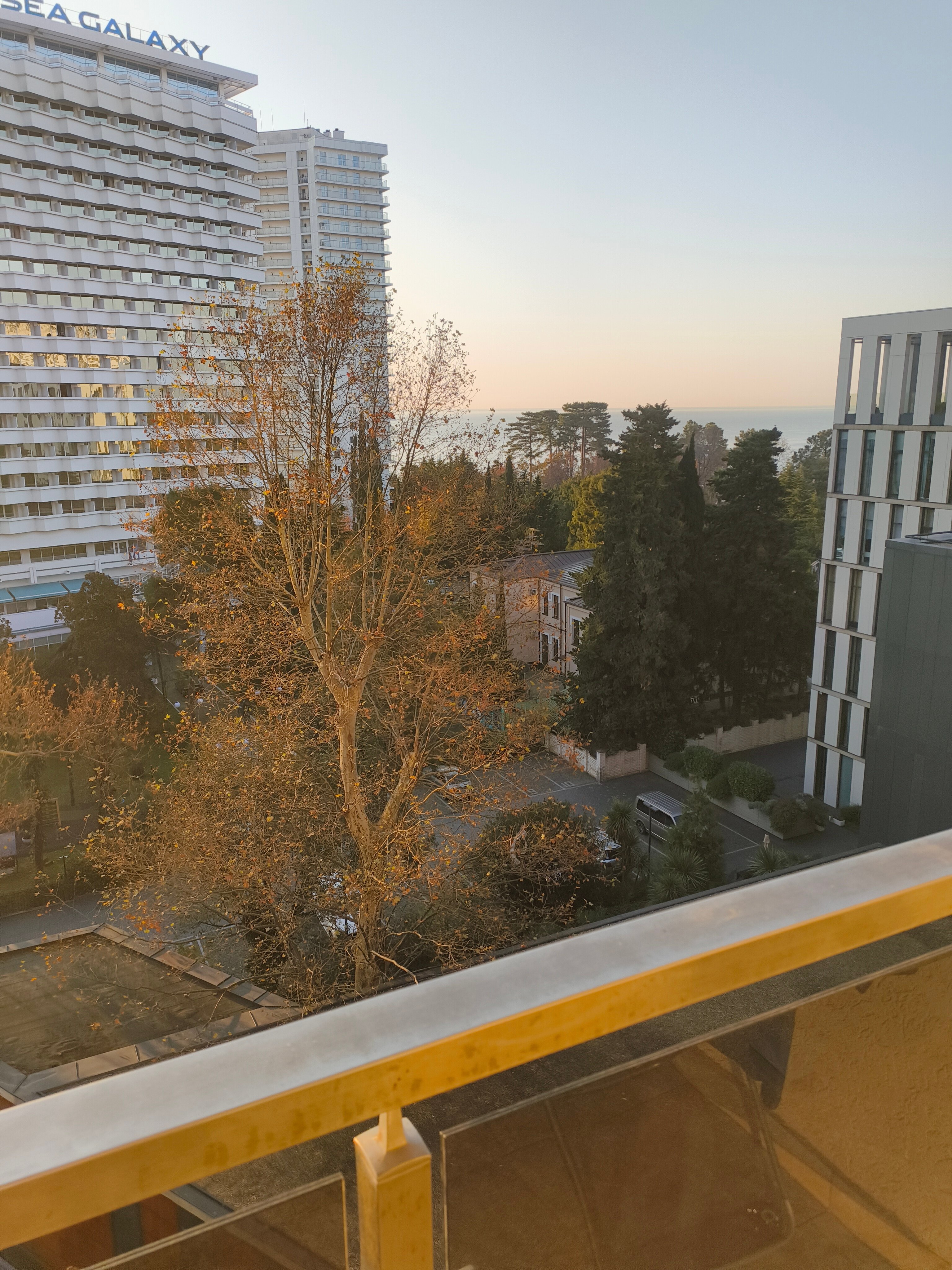 Фото Sphera Apartments by Stellar Hotels