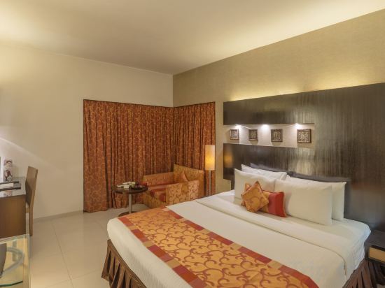 Фото The Regenza by Tunga