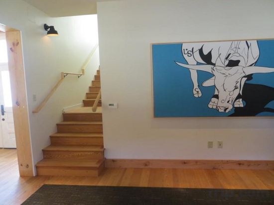 Фото Lone Star Court, by Valencia Hotel Collection