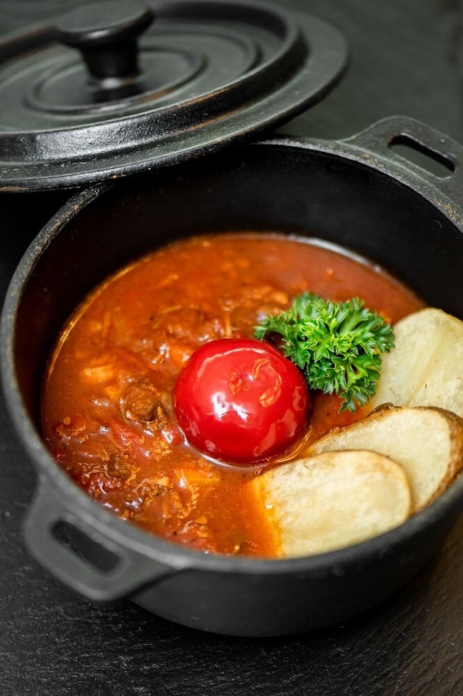 Фото Rija Vef Hotel