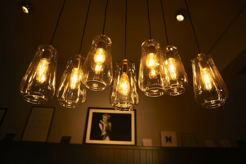 Фото Designhotel ÜberFluss