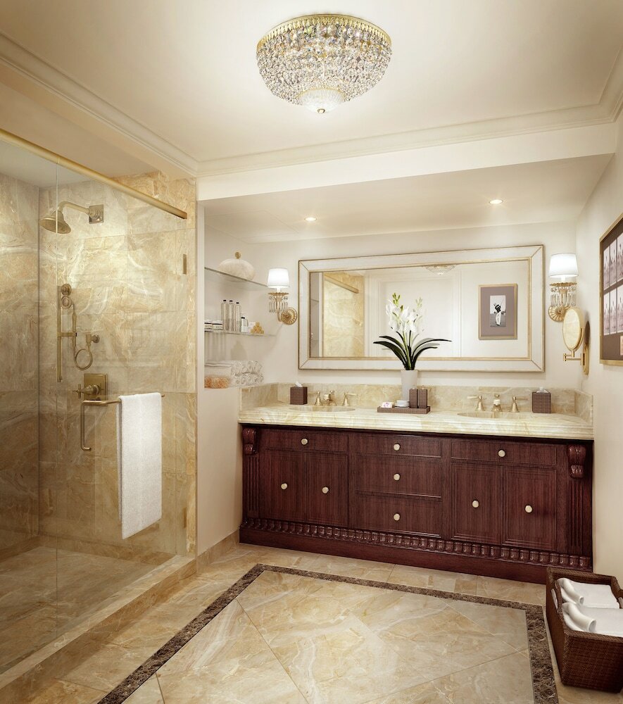 Фото Trump National Doral Miami