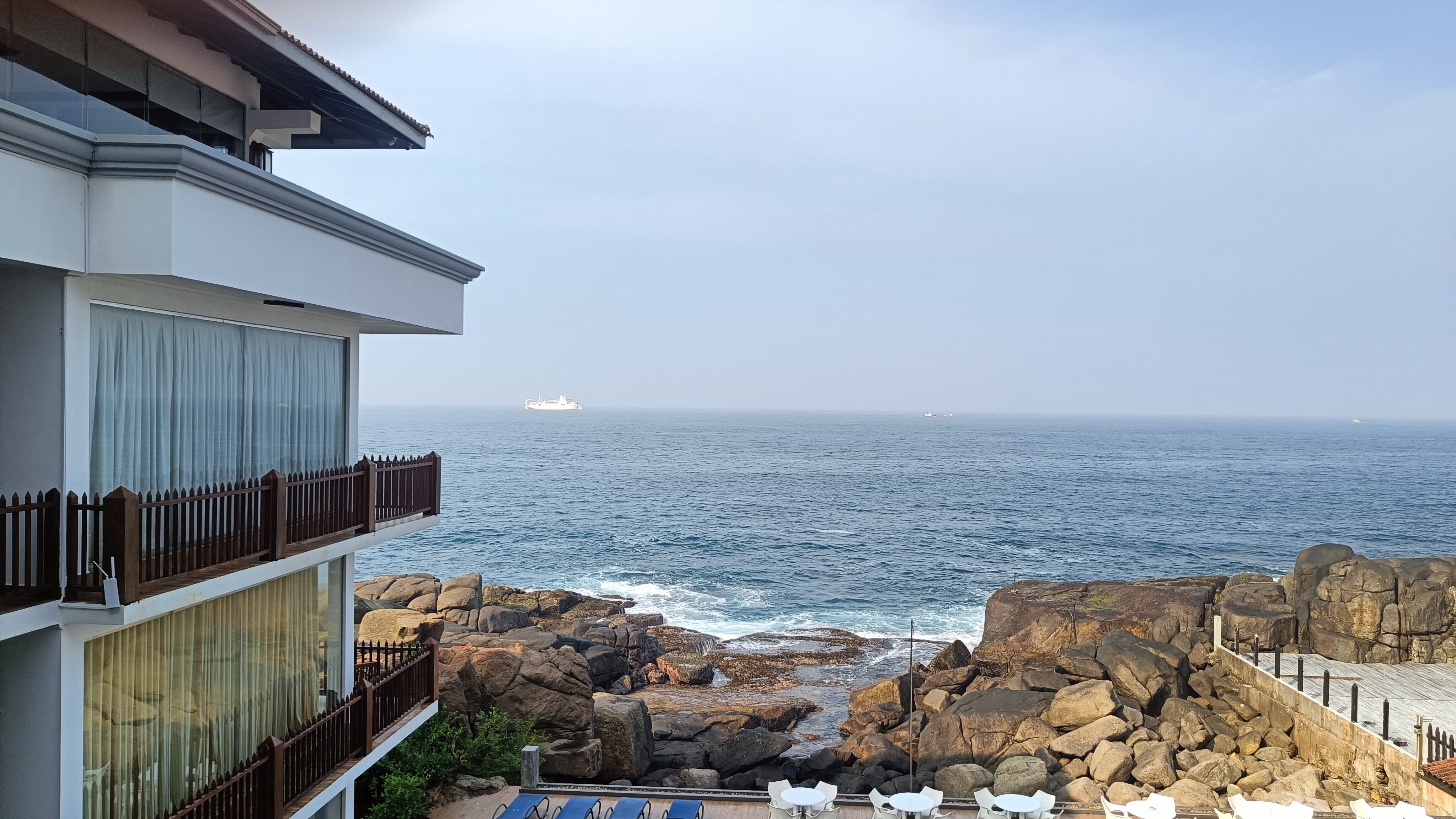 Фото Water Gate Resort & SPA