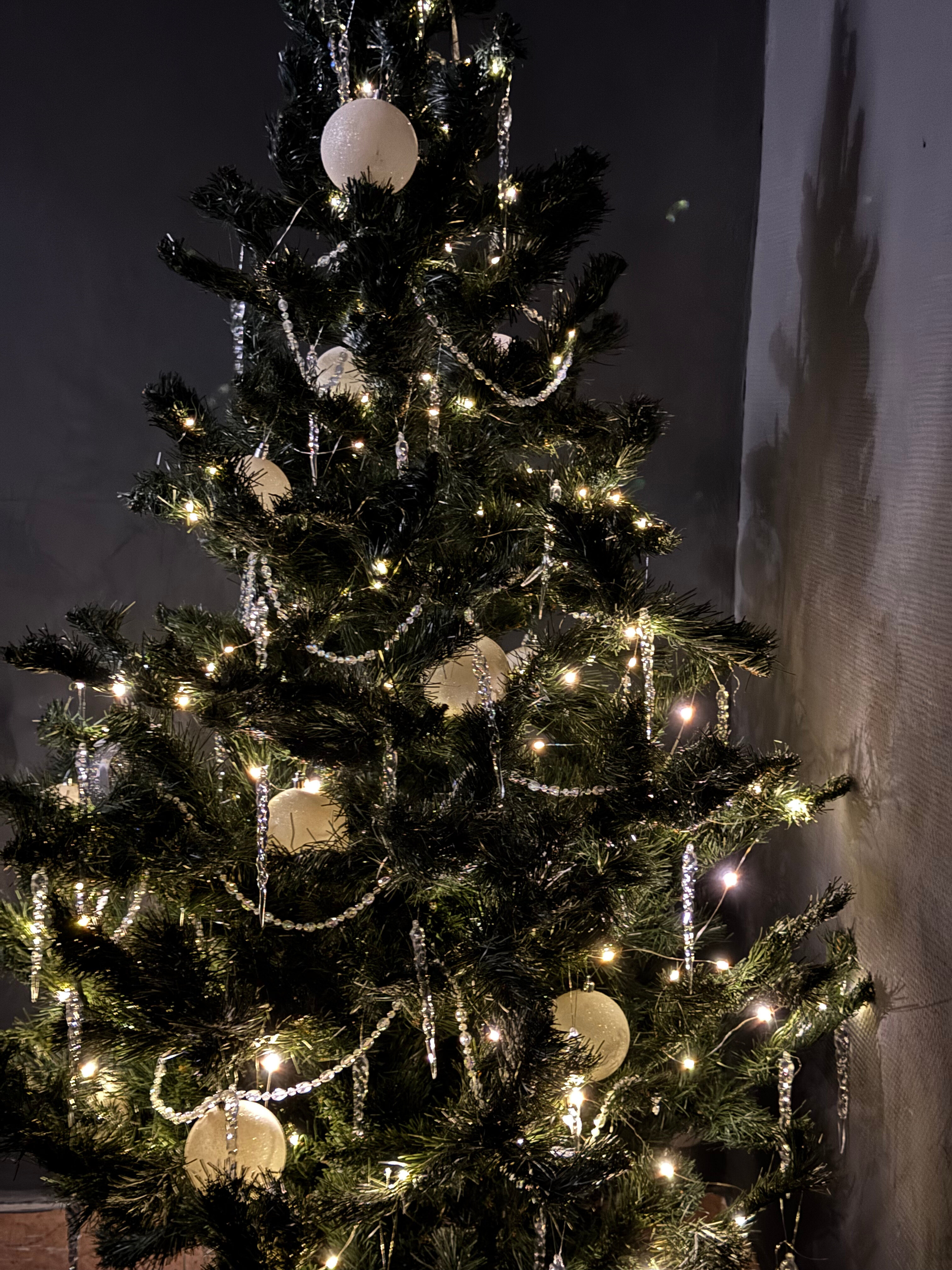 Фото Центр Мира