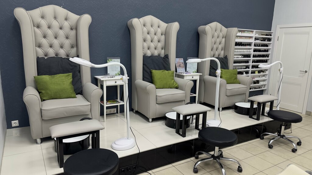 Furniture repair Obivguru, Lubercy, photo