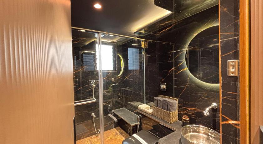 Фото Hotel Al Saudia