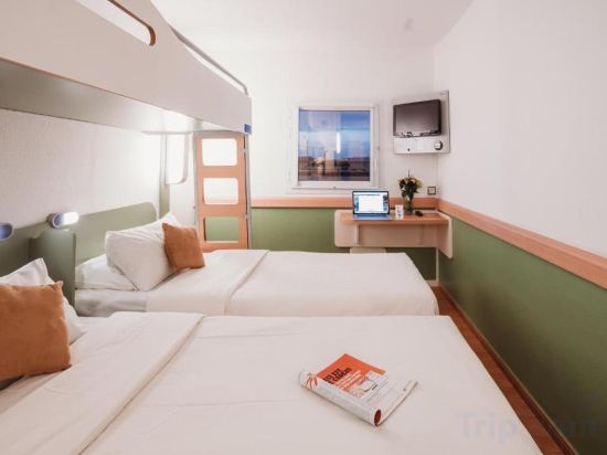 Фото Mia Hotels Agadir