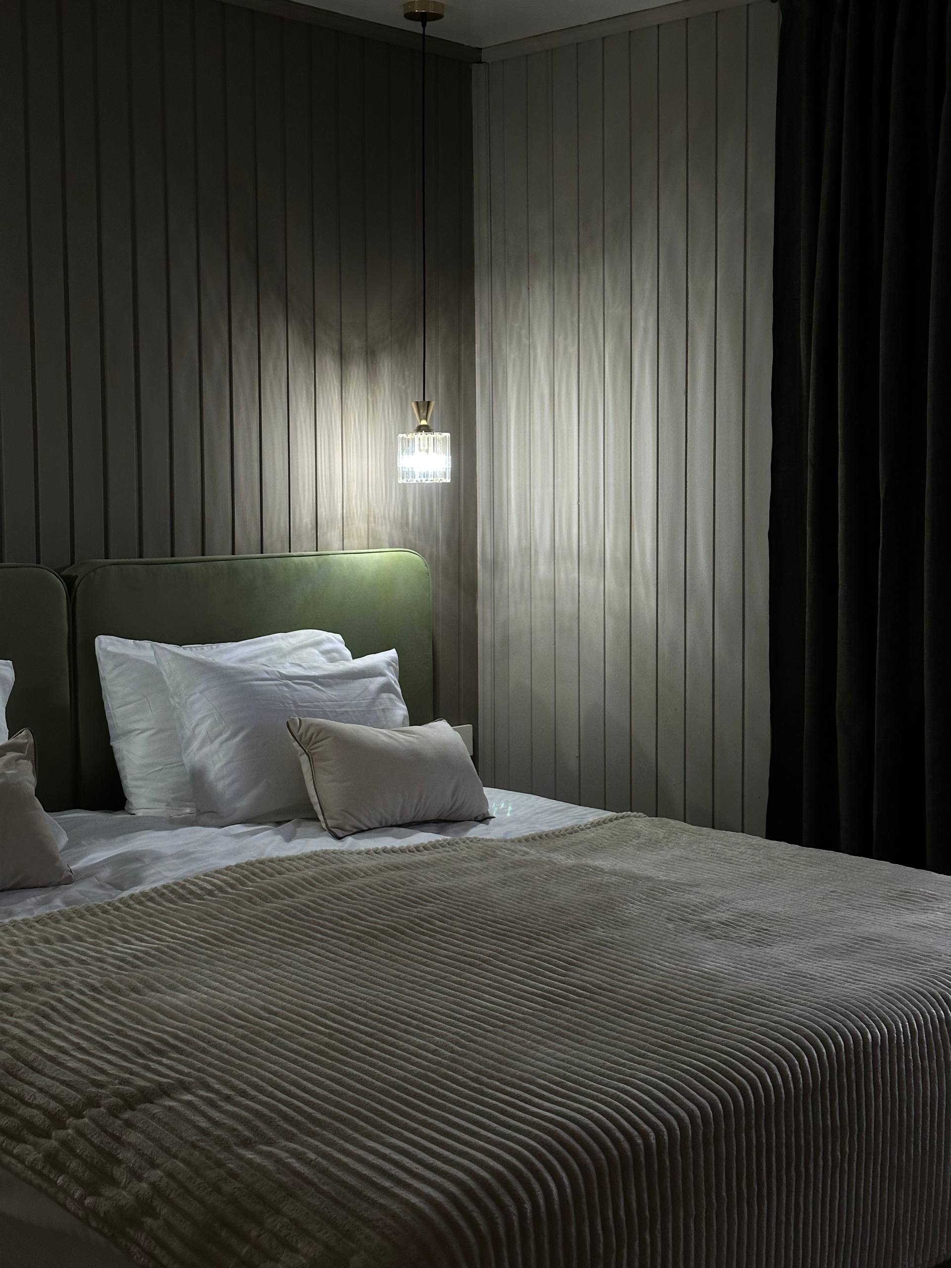 Фото Zavidovo Kelo village