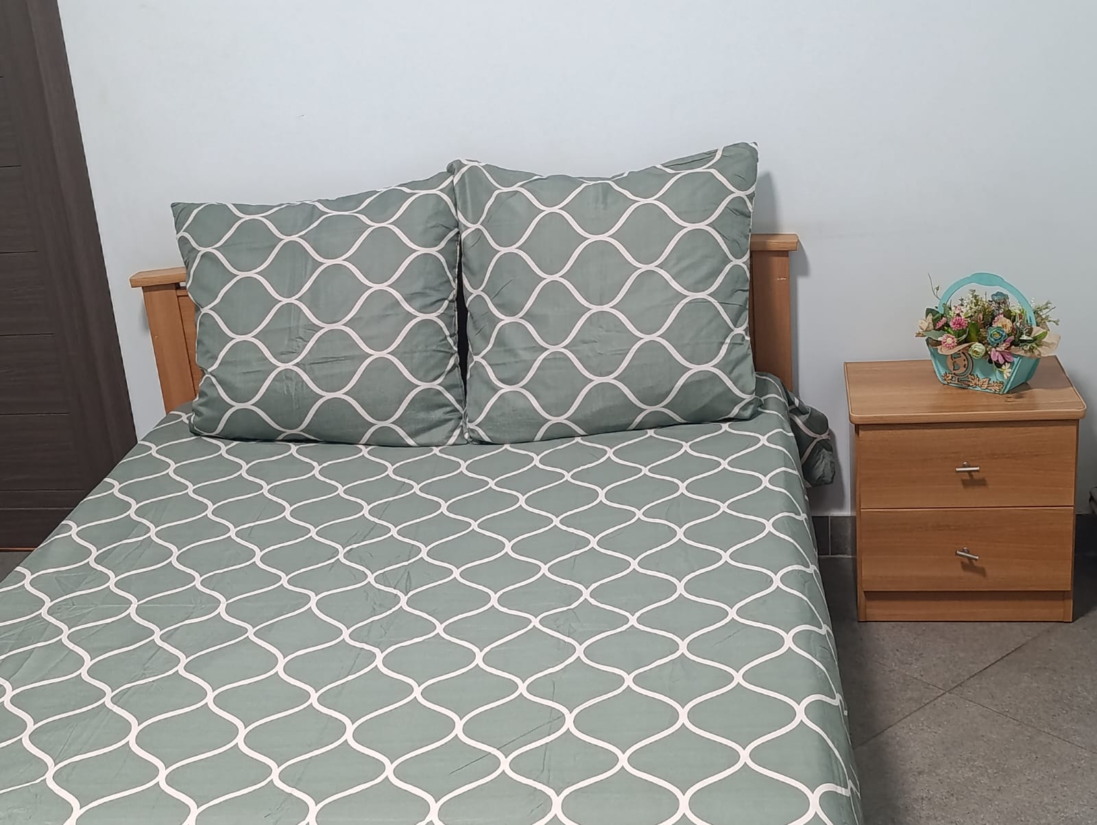 Фото Маруся