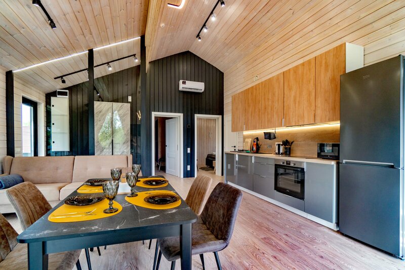 Lucky Home Rent — фото 43