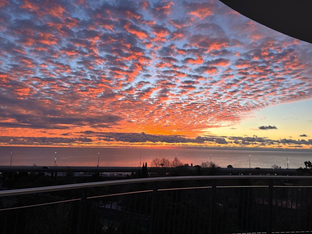 Фото Кристалл