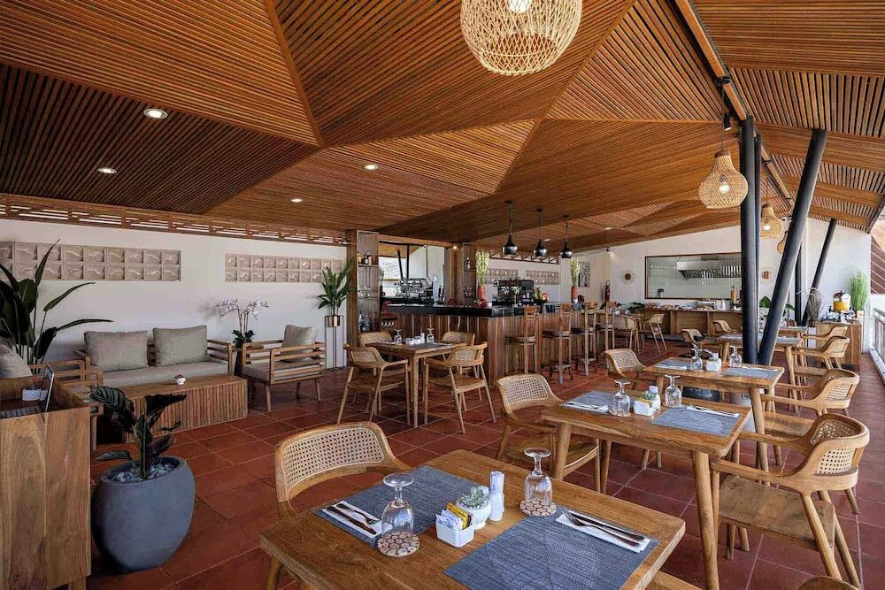 Фото The Prime Canggu Bali