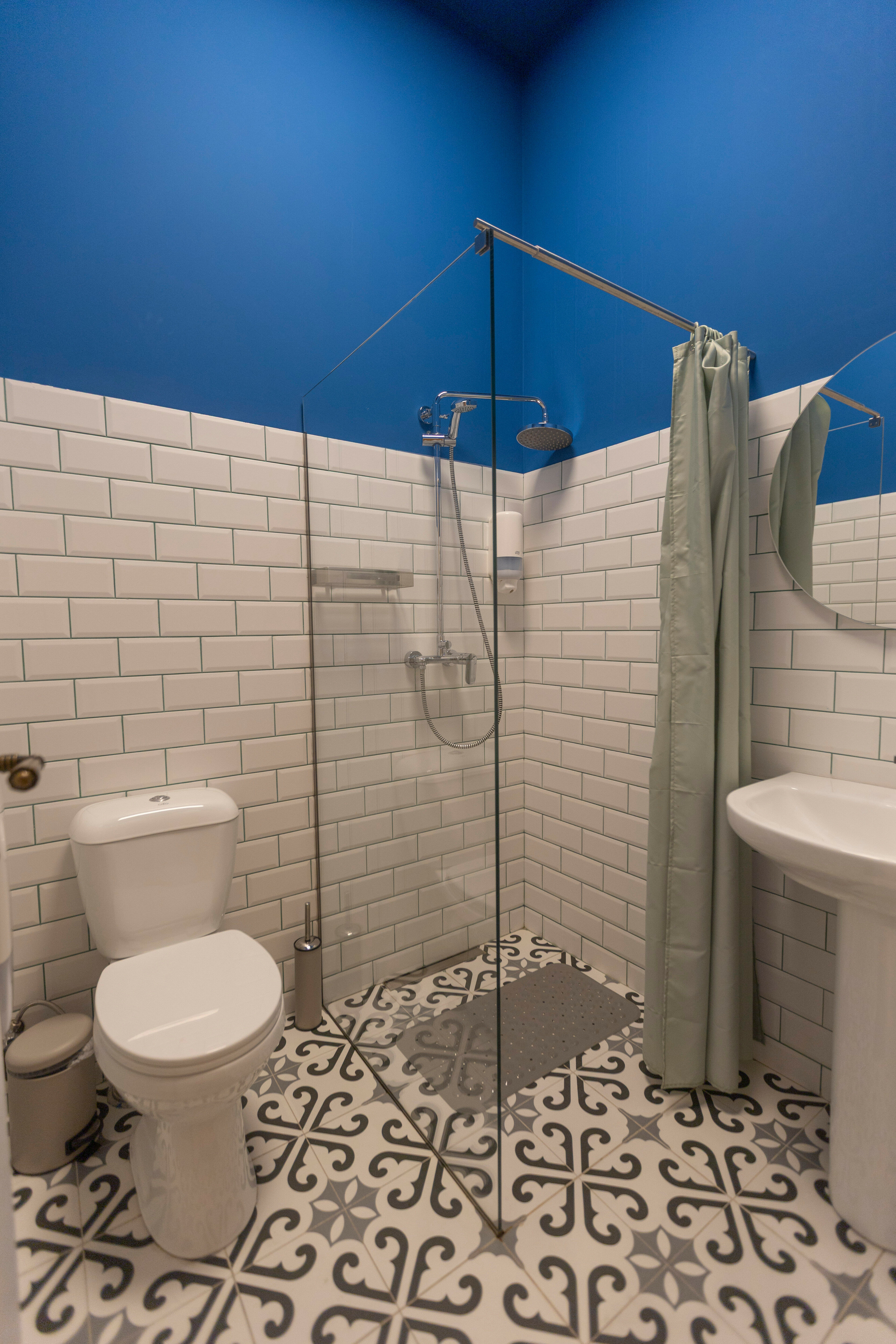 Фото 119344710602