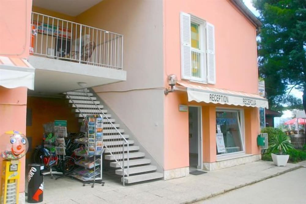 Фото Belvedere Resort Hotels