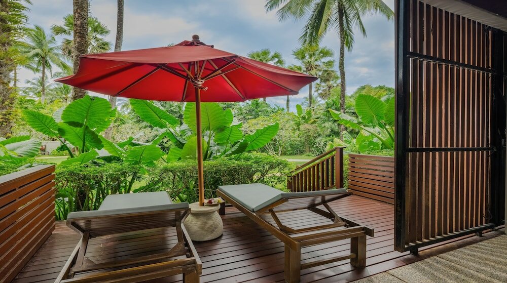 Фото Ramada Resort by Wyndham Khao Lak