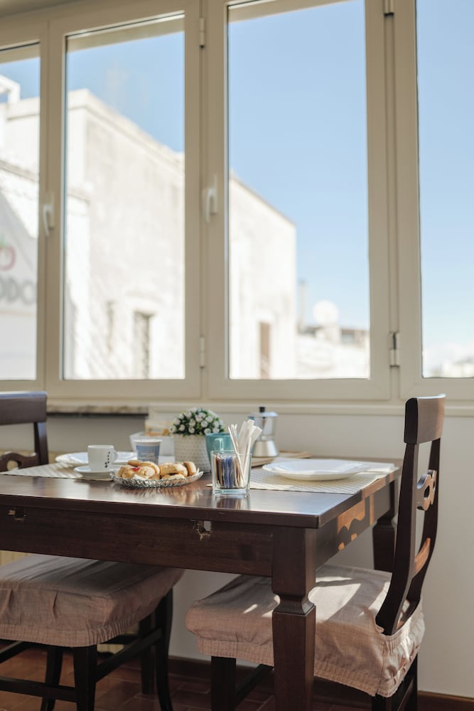 Фото Bed & Bread Piazza Nzegna