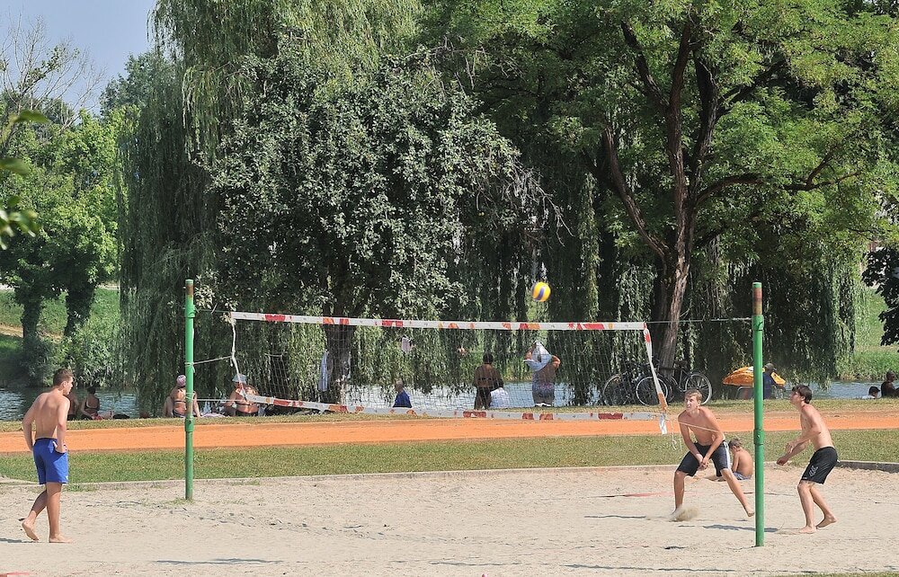 Фото Hotel Korana Srakovcic