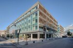 Nh Savona Darsena
