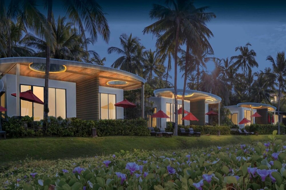 Фото Ramada Resort by Wyndham Khao Lak