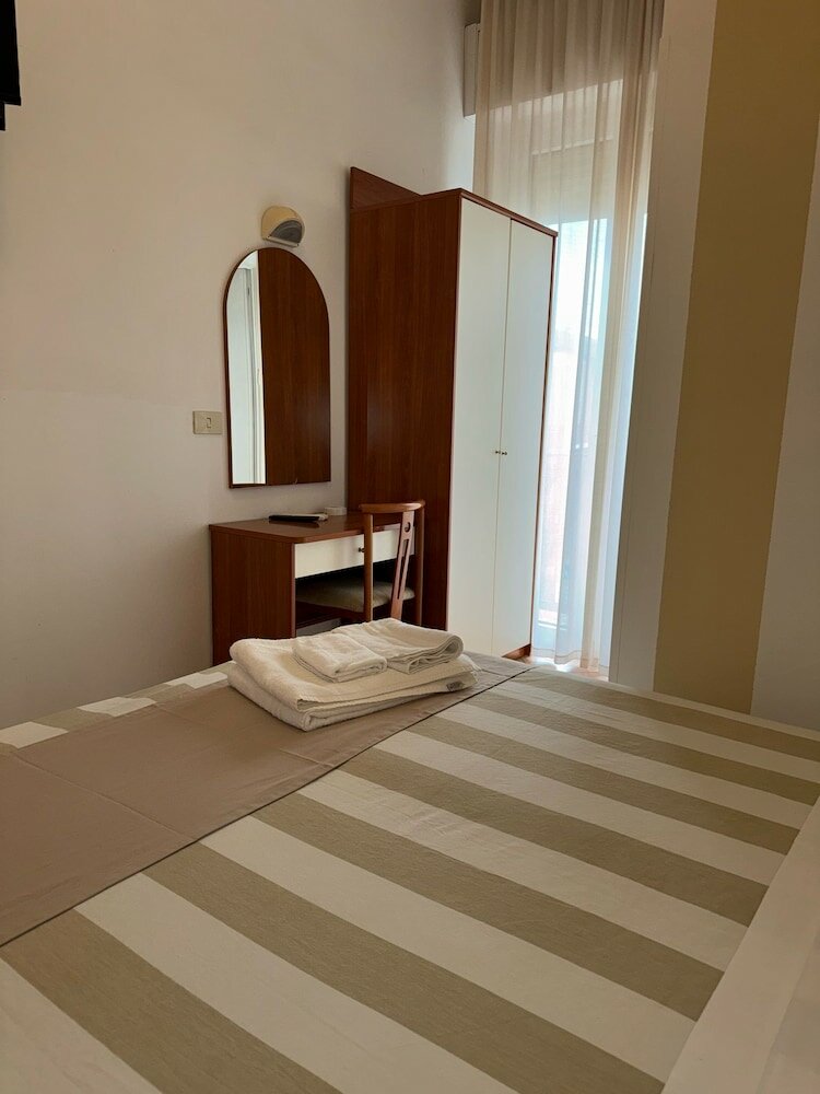 Фото Hotel Villa Caterina