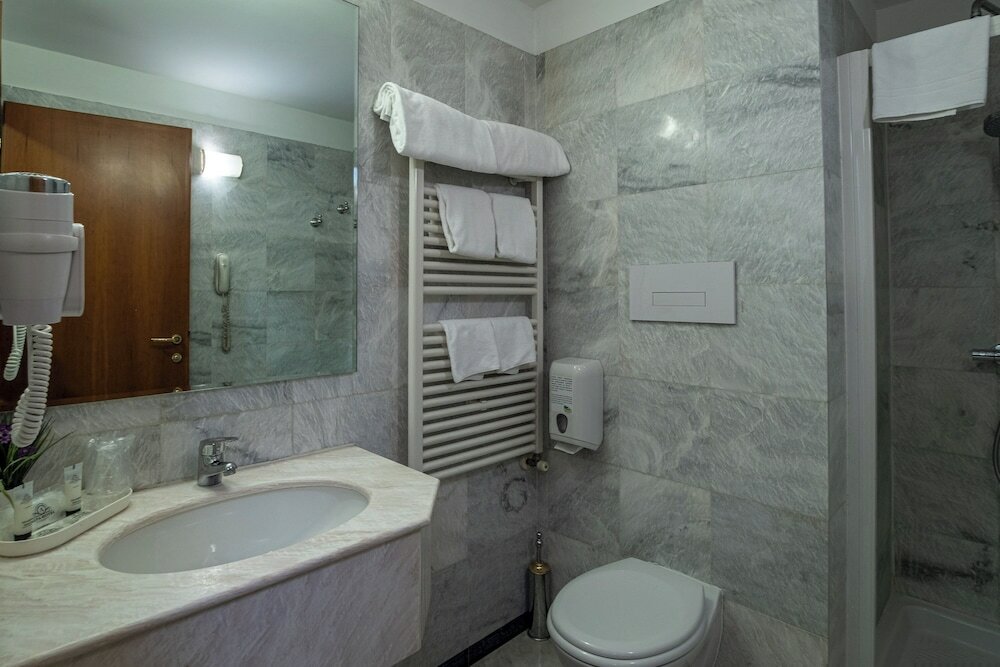 Фото Hotel Mythos