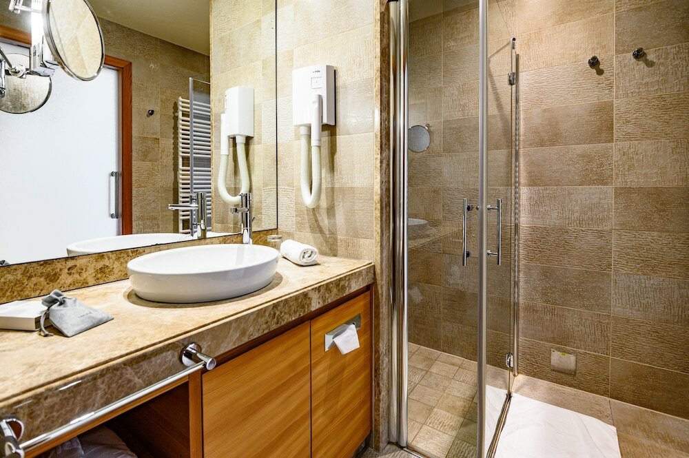 Фото Hotel Balnea Superior - Terme Krka