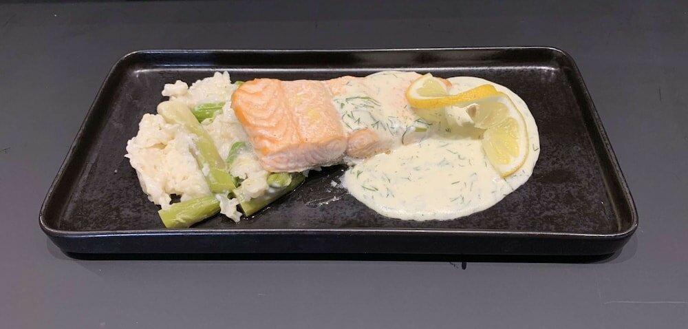 Фото Kyriad Nevers Centre