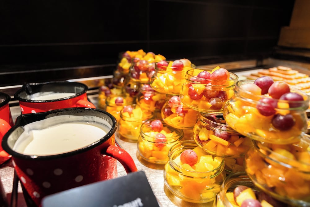 Фото Hotel Balnea Superior - Terme Krka