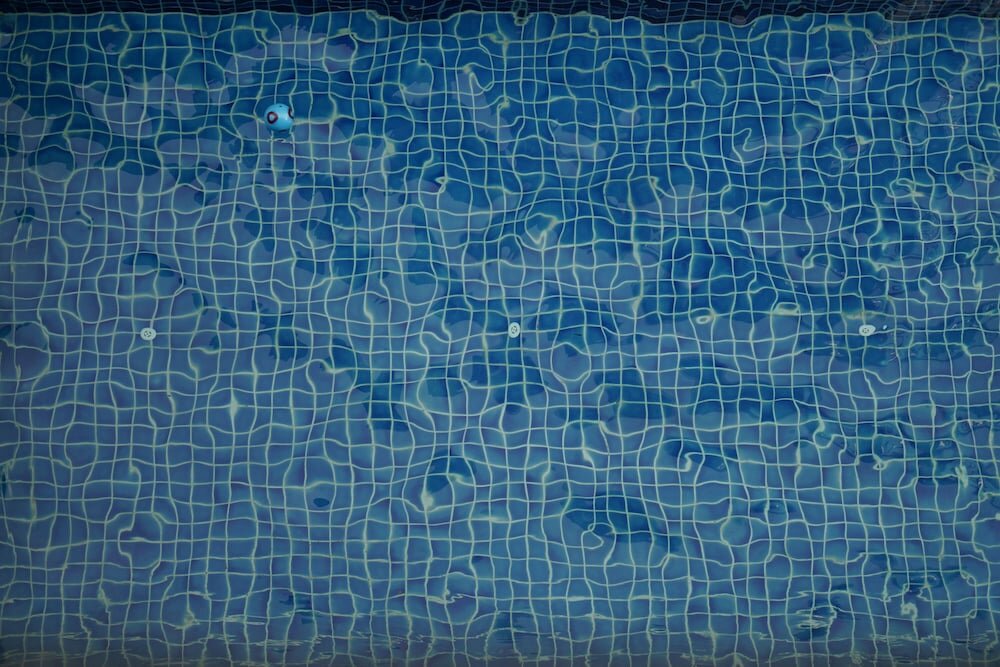 Фото Nine Blue Residence