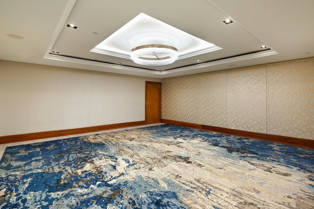 Фото Eau Palm Beach Resort & SPA