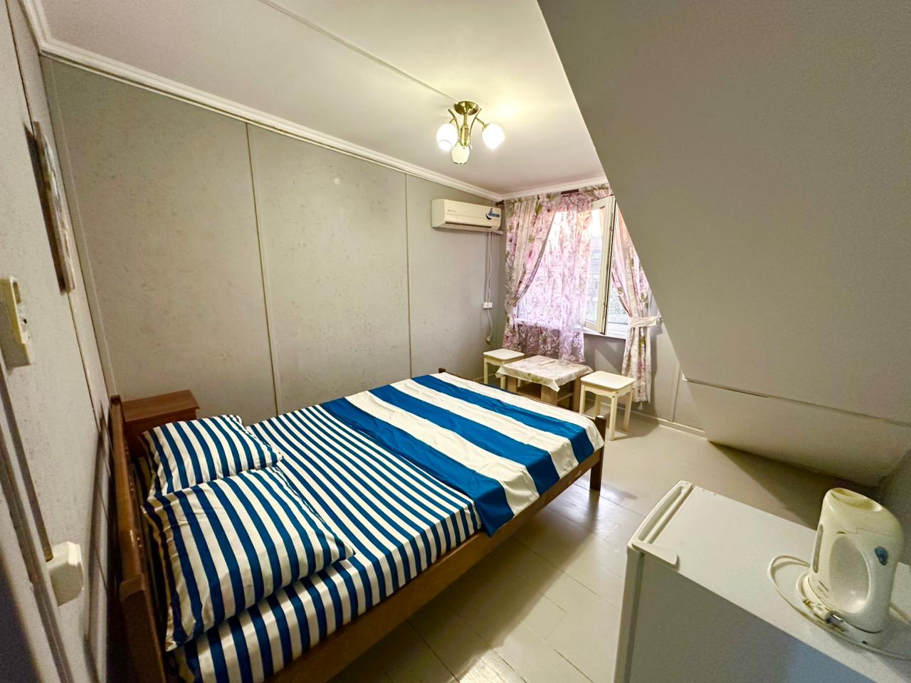 Фото Морские истории 3