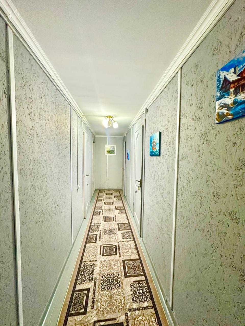 Фото Морские истории 3