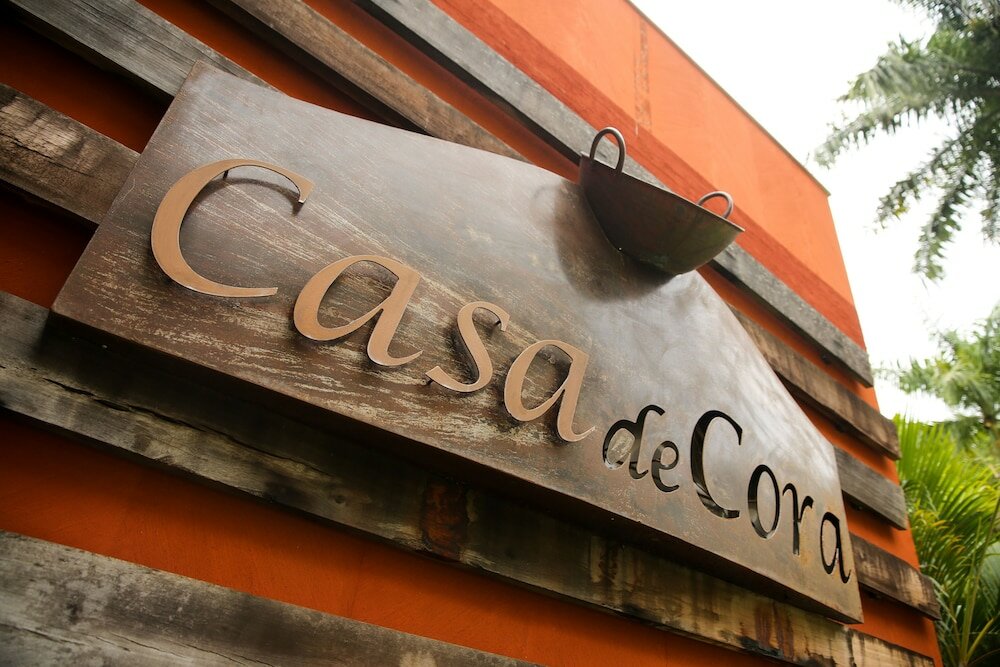 Фото Rio Quente Resorts - Hotel Turismo