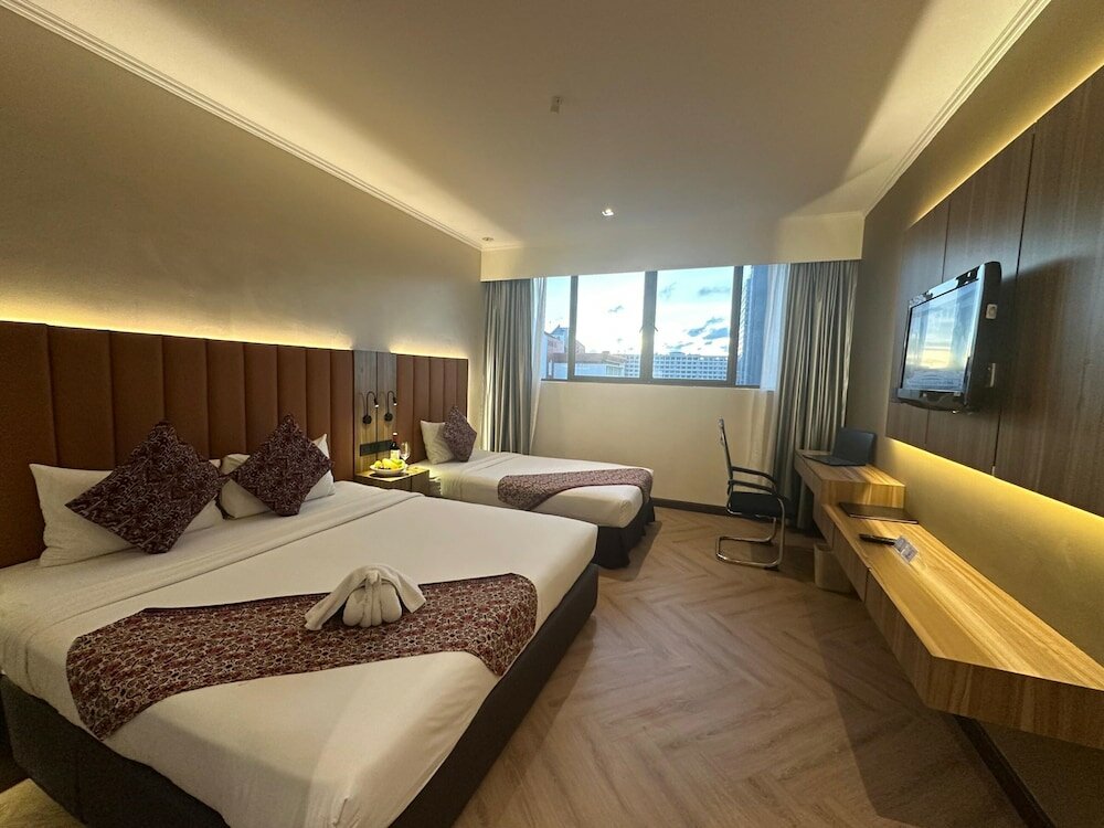 Фото 53532421302