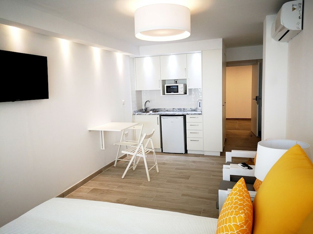 Фото Hs Milfontes Beach Duna Parque Resorts & Hotels