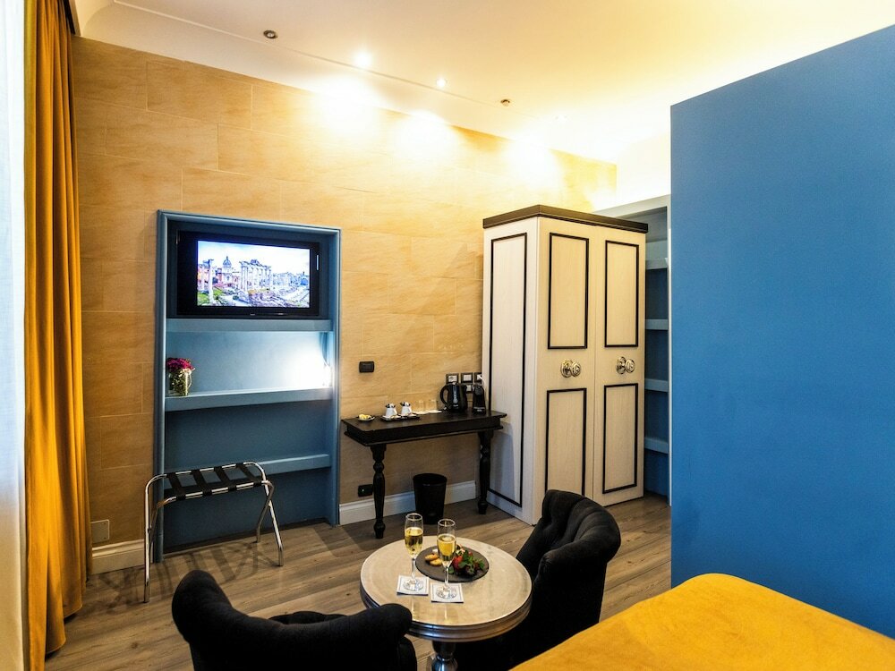 Фото Jb Relais