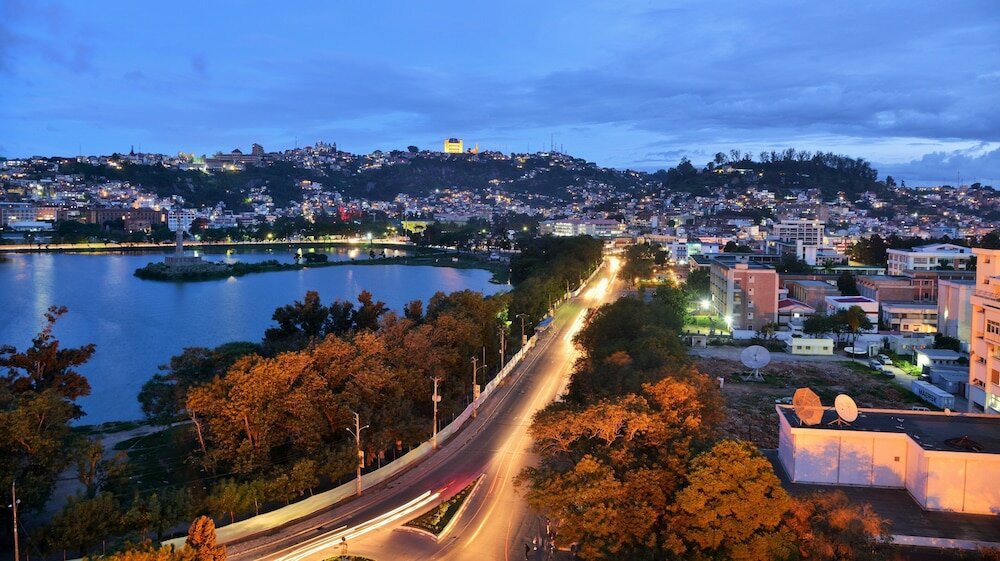 Фото Carlton Hotel