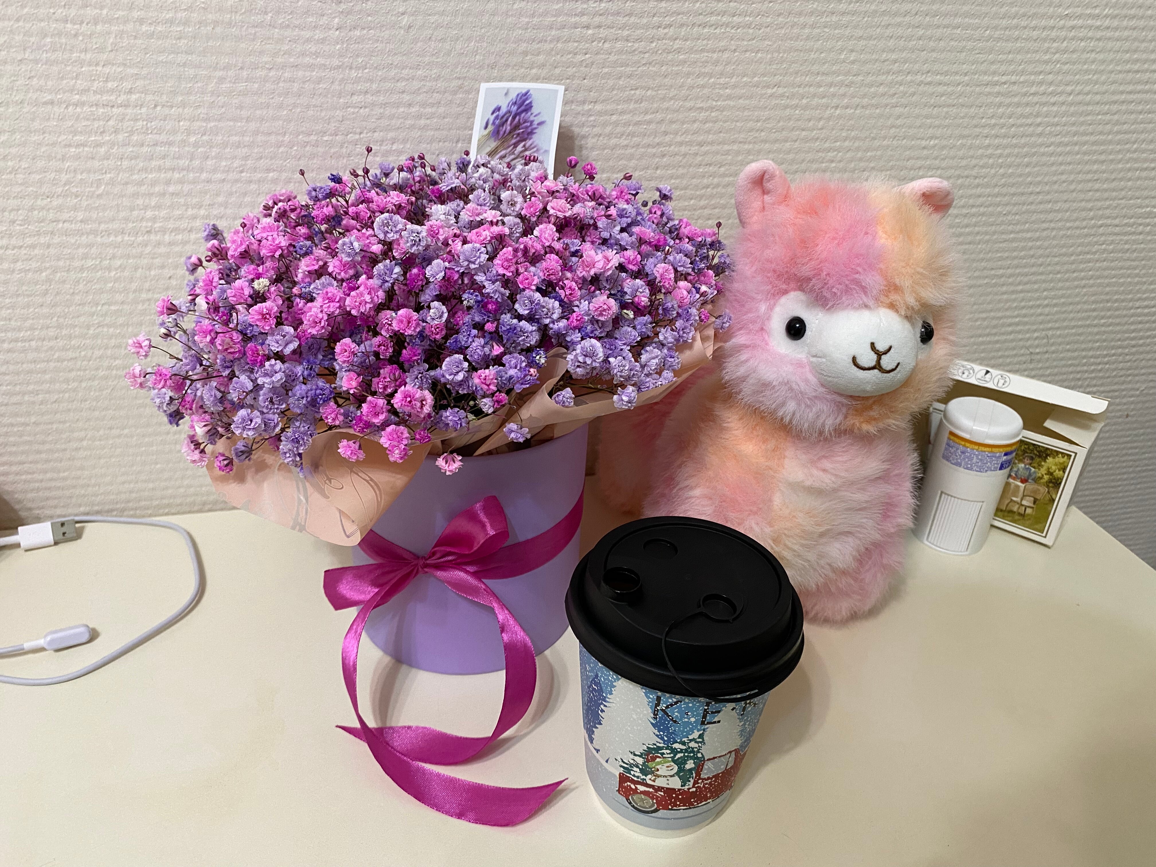 Фото Грин холл