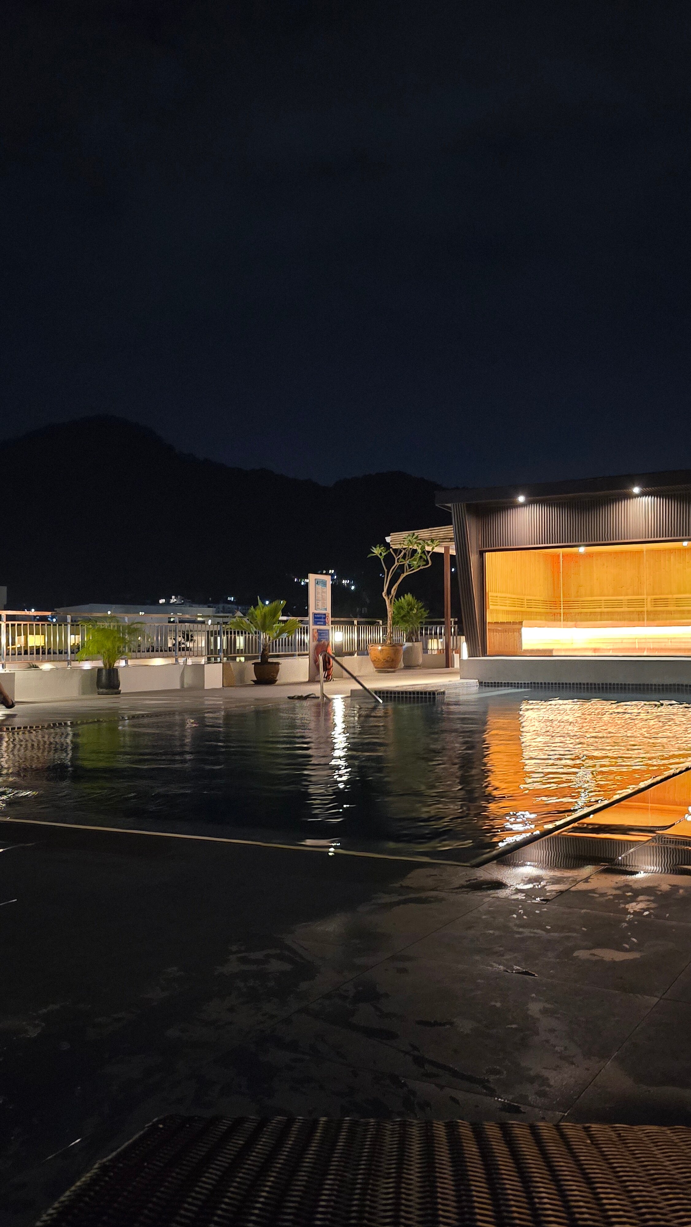 Фото Baumancasa Beach Resort