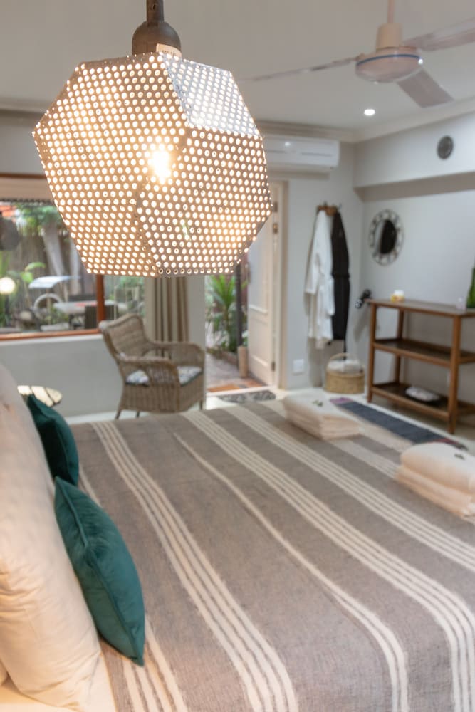 Фото Earthbound B&b