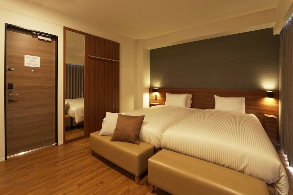 Фото Sakura Terrace The Gallery