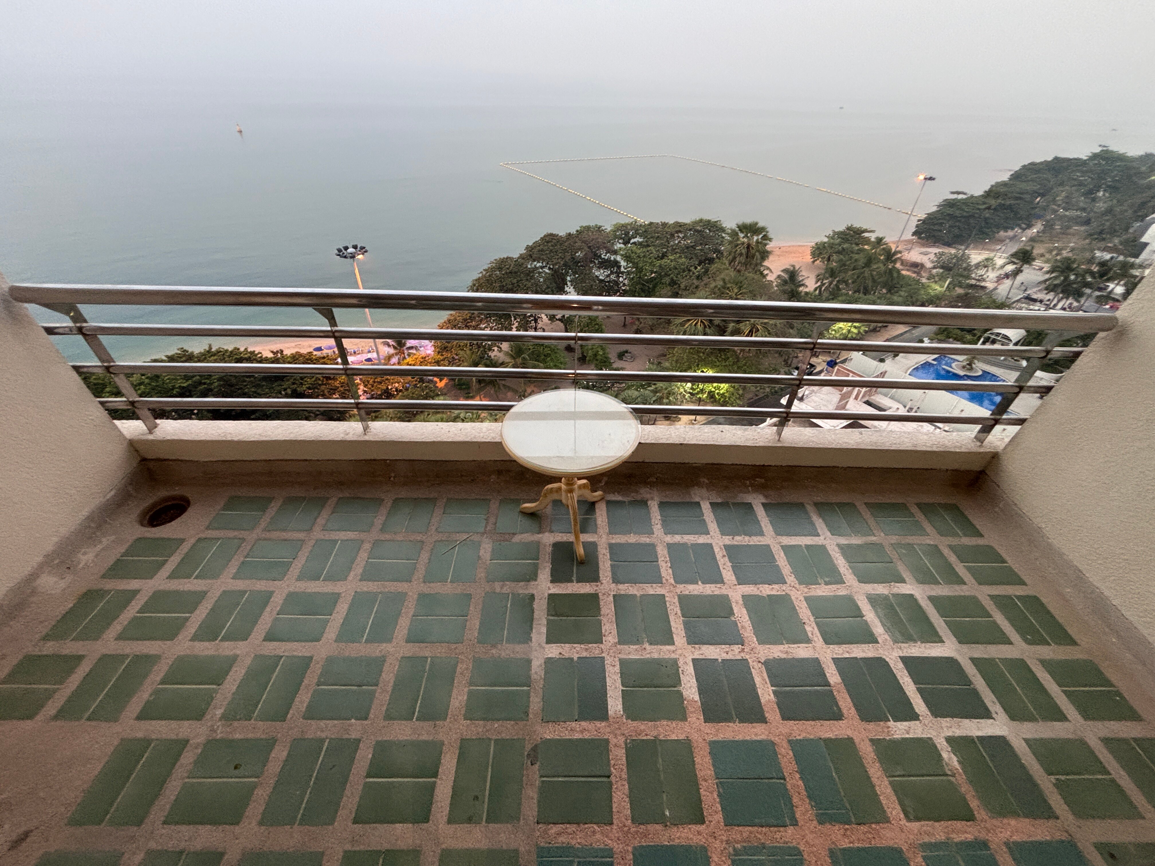 Фото Adriatic Palace Hotel