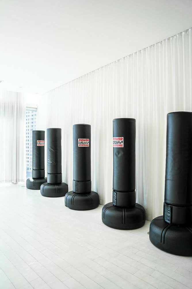 Фото Miami Vacation Rentals