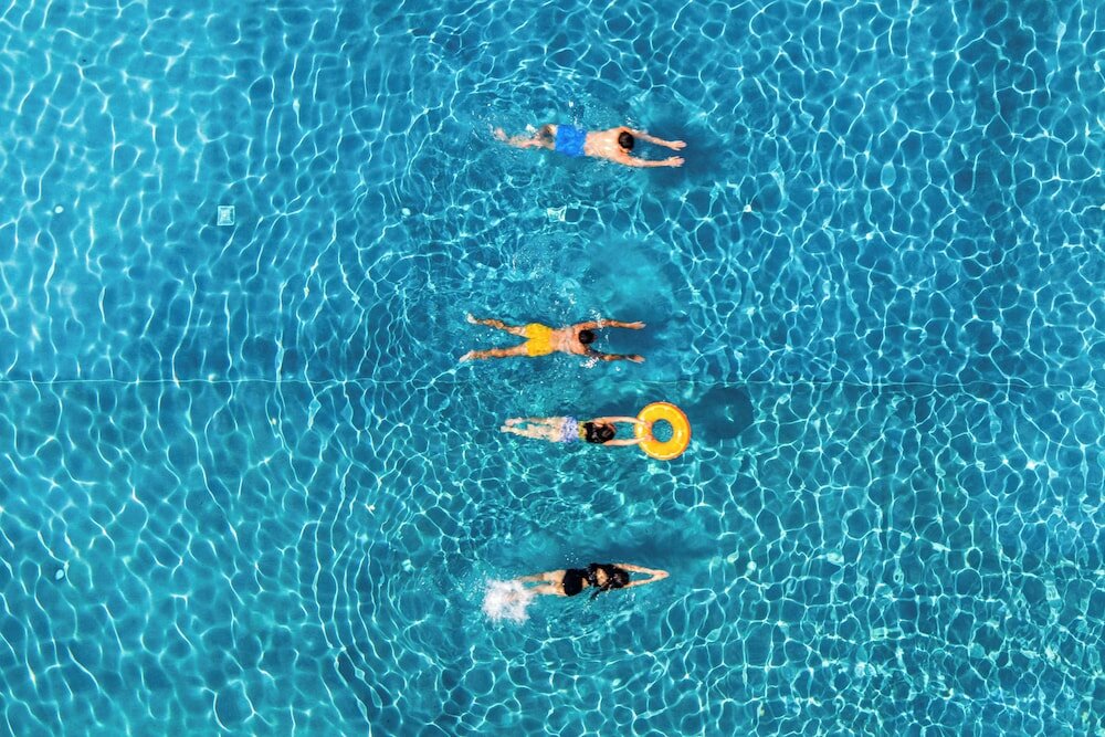 Фото The Waters Khao Lak by Katathani