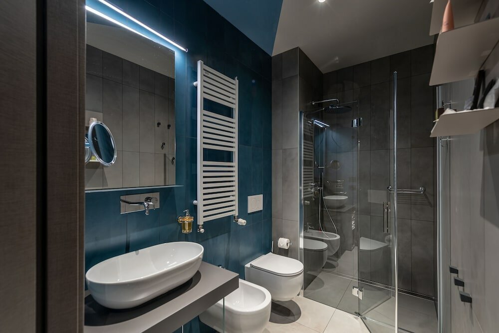 Фото 21 House of Stories Navigli