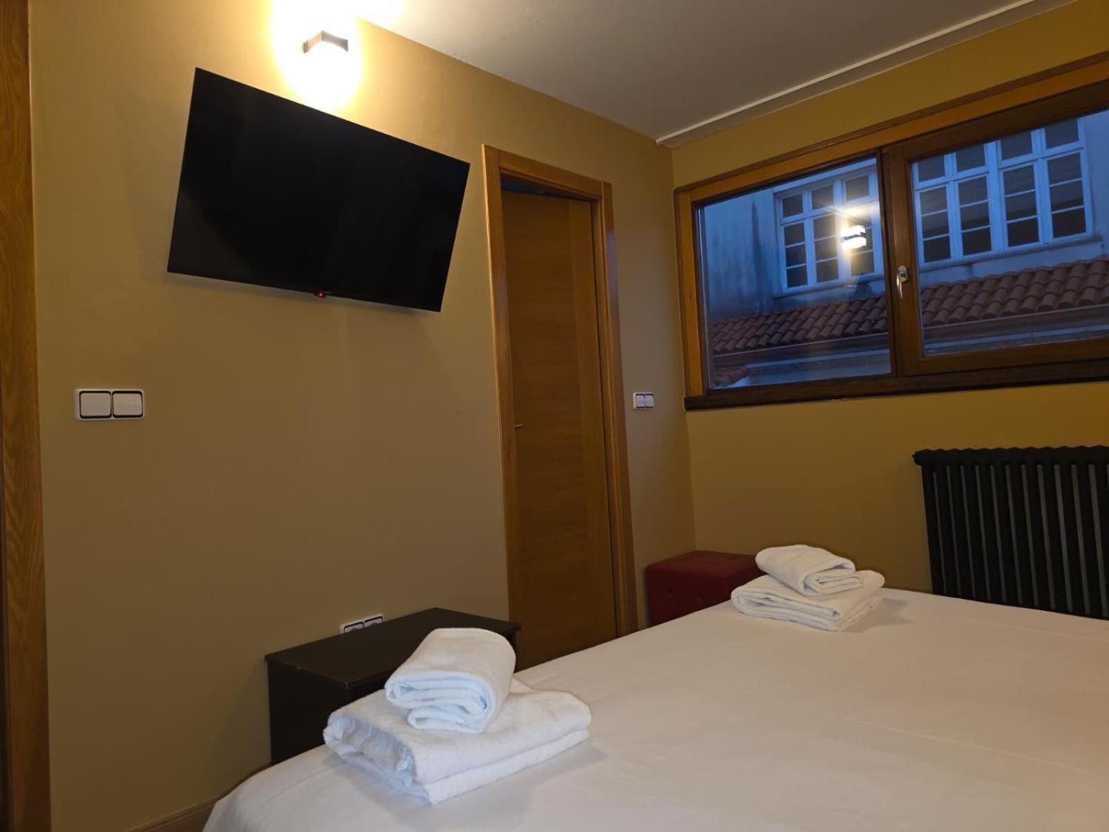 Фото Hotel Santa Catalina