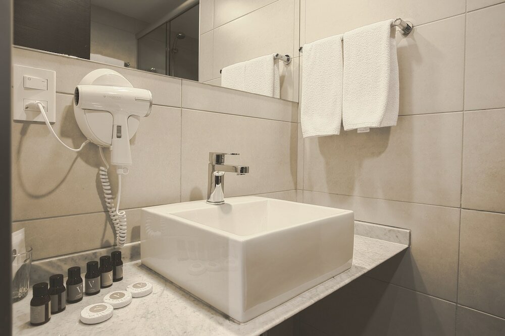 Фото Vivaldi Hotel Loft Punta Carretas